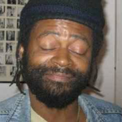 please don't make me cry