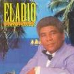 TE ESPERO POR SIEMPRE..ELADIO ROMERO SANTOS BACHATA 90