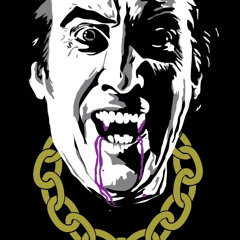 The Trappist Monx - Hold Up