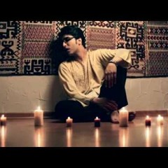 Shekeb Rashidi And Samir Rashidi - Negar