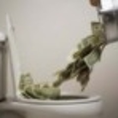 10 i nEEd tHat feat. Jay Fresko produced by BBoy ENEA