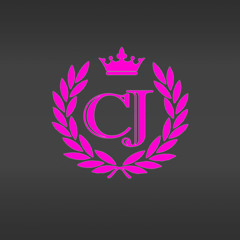 Cant Get Enough (Preview)