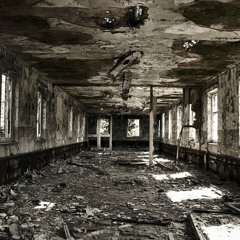 2年前ミクさんリバース