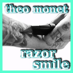 RAZOR SMILE ........