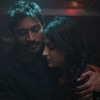 Idhazhin Oru Oram Flute Bgm Mp3