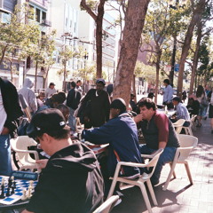 Skeugh Vs. Tre FK (PART 2 - Tre FK  MIX)