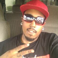 Loudpack stay blazin feat millaboi