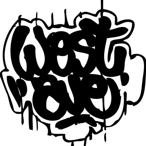 Abstrakt Sonance - Hakuna Matata Remix