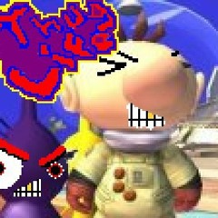 Quarter Life Chronicles: Crisis - Ya Heard Junk DraWer Magic