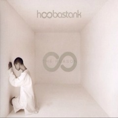 Hoobastank - The Reason (Bass Cover)