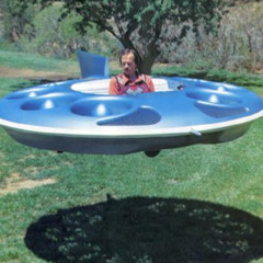 I don't want to wait for our lives to be over