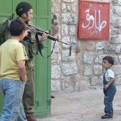 Real World Instrumental with Power Punches