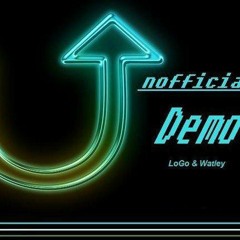 The Unofficial Demo - Track 3 - WinDows Hold Secrets Too