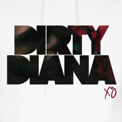 Dirty Diana