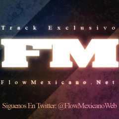 Lui-G 21 Plus Ft. Gotay - Callaita (Prod. by Dj Wassie) (Www.FlowMexicano.NeT)