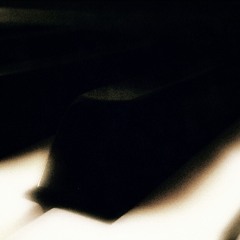 electroacoustic
