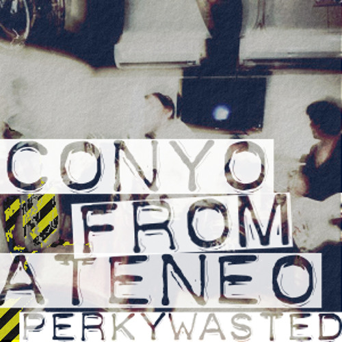 conyo from ateneo