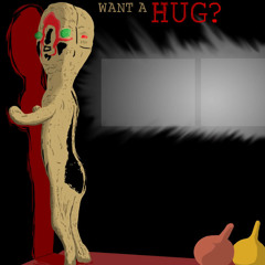 SCP