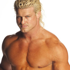 Dolph Ziggler 8th WWE Theme Song -  Here To Show The World [feat. Downstait]