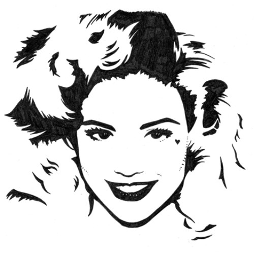 I Am Not A Robot - acoustic