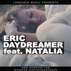 Eric - Daydreamer feat. Natalia (prod. by London32)
