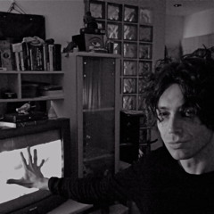 THE SECRETS OF GREEN TEA