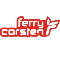 Ferry Corsten live at the Gallery 17th birthday / Ministry Of Sound [April 27, 2012]
