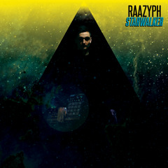 Raazyph - Trip (ft. Shorty Floutkovskij)