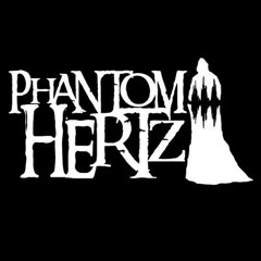 Elegy [Phantom Hertz]