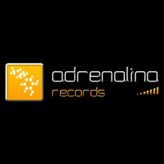 Maxdal - Pump Up (Minimal Law Remix)[Adrenalina Records]