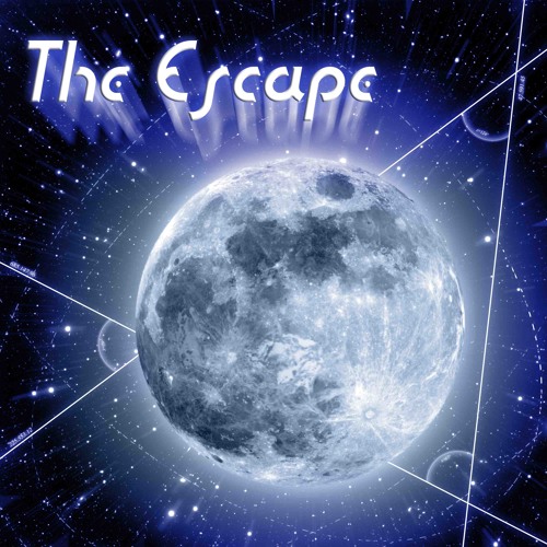 Put Out Your Weapons ! (The Escape)