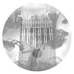 New Kalimba (2011)