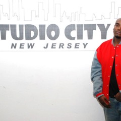 Beez in the trap Freestyle