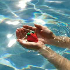 Miniature Tigers - Sex On The Regular (Kerstn Remix)