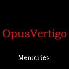 Stream opusvertigo music | Listen to songs, albums, playlists for free on  SoundCloud