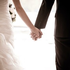 Love Was Made For Us