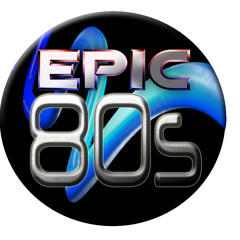 Into The Groove - Epic 80s