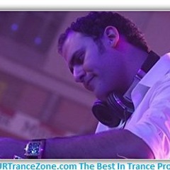 Tonny Nesse - Hole in the sky (Intro Edit) --==[Jesse E. W. & D.]==--