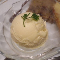 リテイクは、忘れたころに、やってくる。