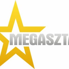 Megasztár Csillagdal - Másképp Kell! ( Heavy L & John Pearl Remix )
