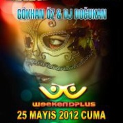 Erkin Koray - Fesupanallah ( Club Remix)