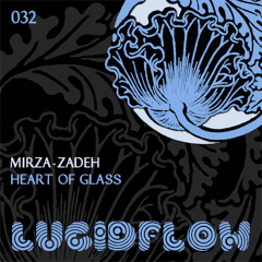 LF032 - Mirza-Zadeh - Tachyon (2-min-sample)