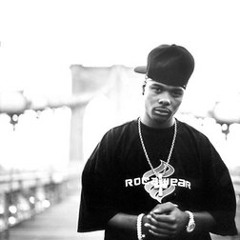Memphis Bleek - Ride Wit Me (Prod. By Knoxx)