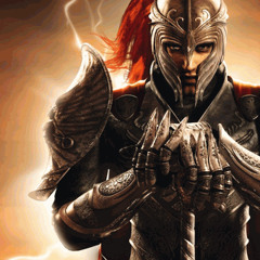 Epic / Orchestral / Action - Legacy [Music Library]