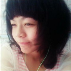 เจ้าชายนิทรา - ku3