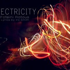 Electricity - Foteini Rotous