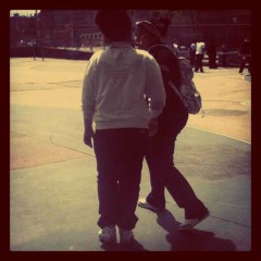 SEE YOU AGAIN - DYNASTY :[[ <3