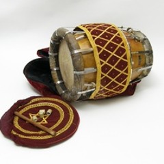 Karetthe Maa'Ma Single'z ( Preview Track ) Mista Carey feat Kushi & D7 of S.L.Y SQUAD