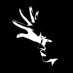 DJ-MIX by HIDE a.k.a Gekkan Probowler/JacidBros(aorizm records) Spring.2012