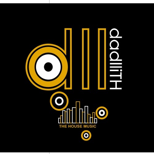 Dad e Mith - Para sambar (Mix edit)